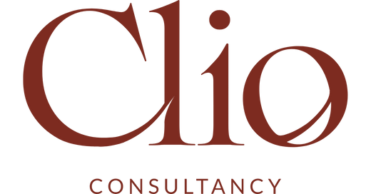 Clio Consultancy