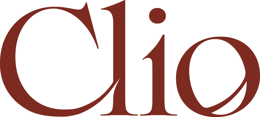Clio Consultancy