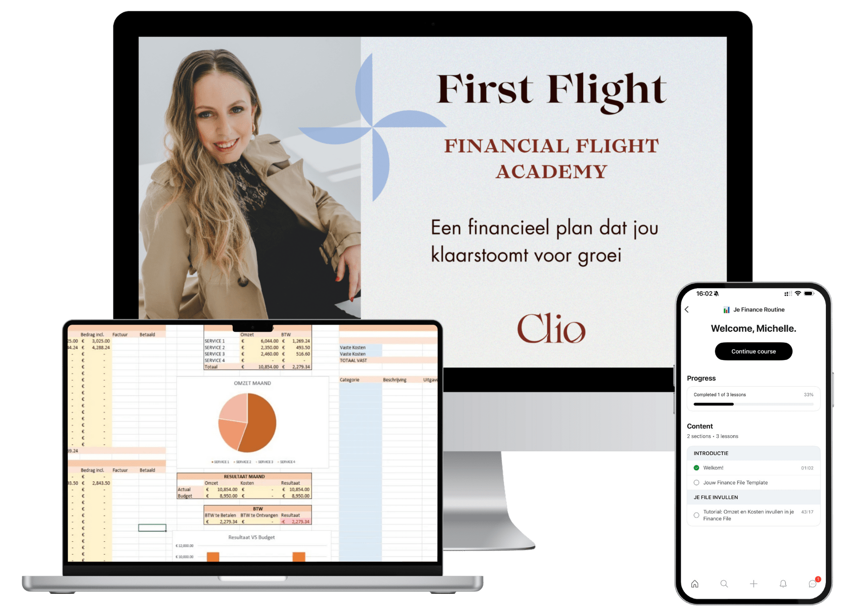 Financial Flight Academy - Launch Level (1)-min
