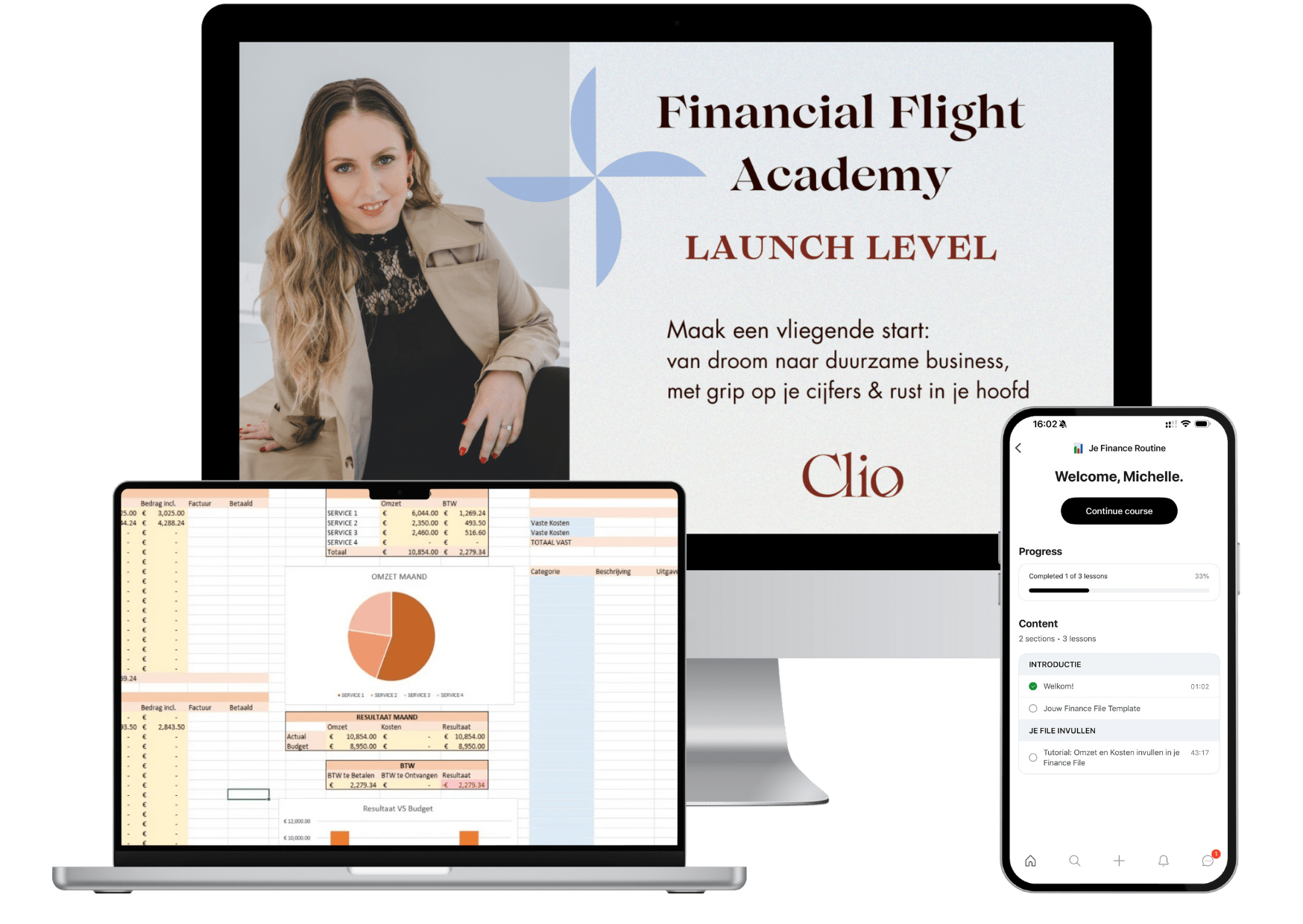 Financial Flight Academy - Launch Level (2)-min